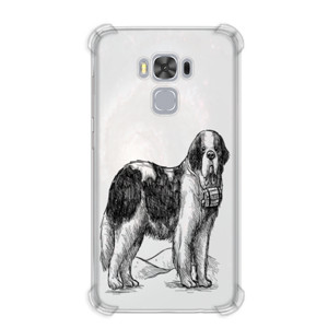 Casing HP Pet Dog Phone Case Design