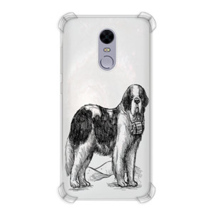 Casing HP Pet Dog Phone Case Design