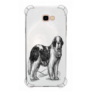 Casing HP Pet Dog Phone Case Design