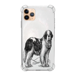 Casing HP Pet Dog Phone Case Design