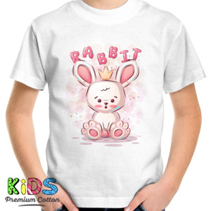 Kaos rabbit