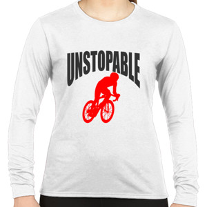 Kaos Unstopable
