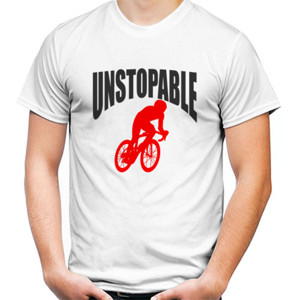 Kaos Unstopable