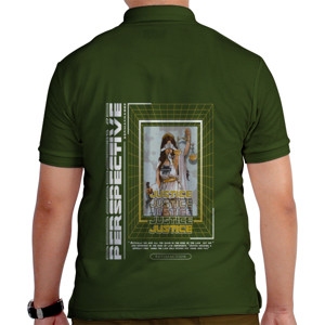 Kaos Polo Kaos Dewasa Krah