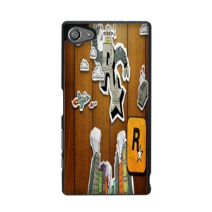 Casing HP Doodle Casing HP