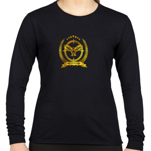 Kaos EAGLE TEAM ID
