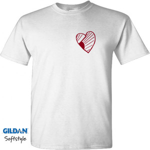 Kaos Hollow Heart