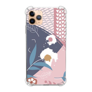 Casing HP case handphone s1 bunga