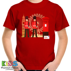 Kaos London 12