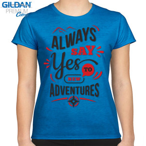 Kaos Kaos petualang my trip my adventure 