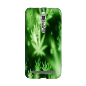 bang bgird Casing HP