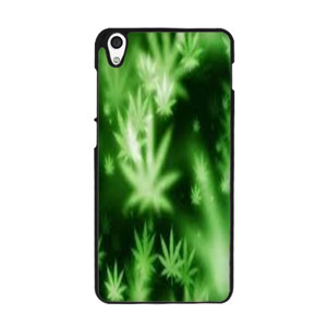 bang bgird Casing HP