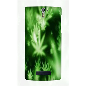 bang bgird Casing HP