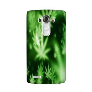 bang bgird Casing HP