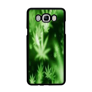 bang bgird Casing HP