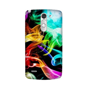 samsung galaxy a7 Casing HP