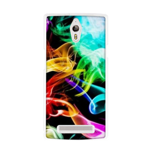 samsung galaxy a7 Casing HP