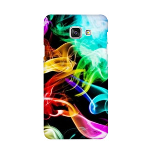 samsung galaxy a7 Casing HP