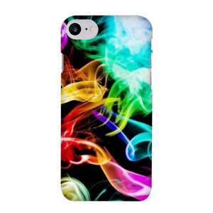 samsung galaxy a7 Casing HP