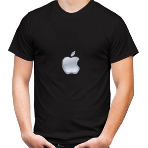 Mr Riski Cloting Desain Custom Satuan Kaos Casing Hp mr riski cloting desain custom satuan kaos casing hp