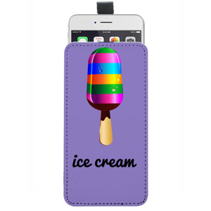 Sarung HP Pouch tempat hp