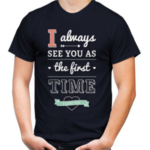 Kaos TC13 - Always