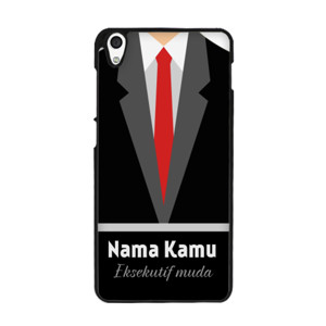 eksekutif muda style Casing HP