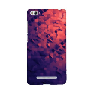 Lava Briliant Casing Hp Casing HP