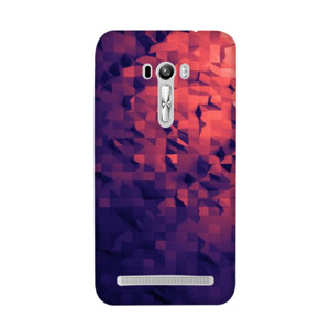 Lava Briliant Casing Hp Casing HP