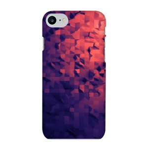 Lava Briliant Casing Hp Casing HP