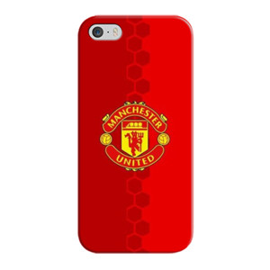 THE RED DEVIL Casing HP
