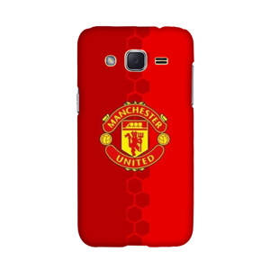 THE RED DEVIL Casing HP