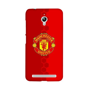 THE RED DEVIL Casing HP
