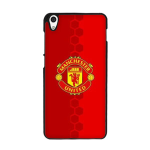 THE RED DEVIL Casing HP