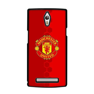 THE RED DEVIL Casing HP