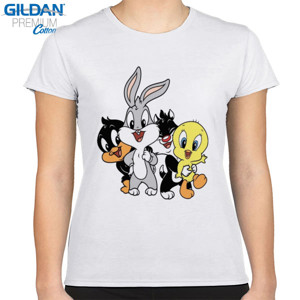 Kaos baby looney tunes