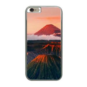 Indonesia - Bromo Casing HP