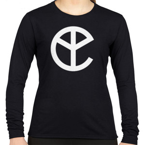 Kaos Yellow Claw