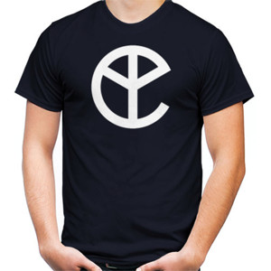 Kaos Yellow Claw