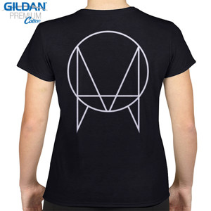 Kaos OWSLA