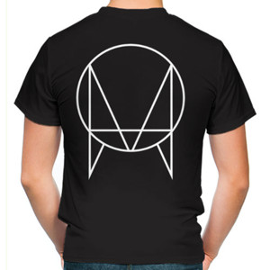Kaos OWSLA