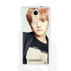 CASE IPHONE 7  Casing HP