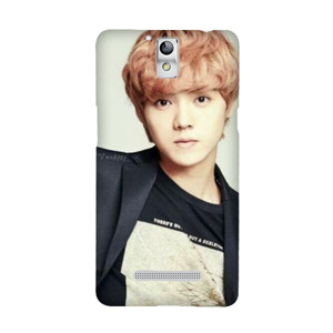 CASE IPHONE 7  Casing HP