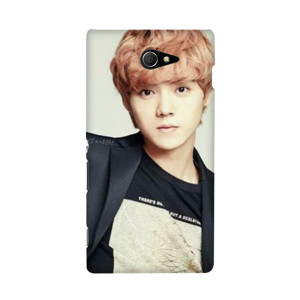 CASE IPHONE 7  Casing HP