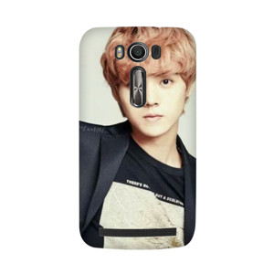 CASE IPHONE 7  Casing HP