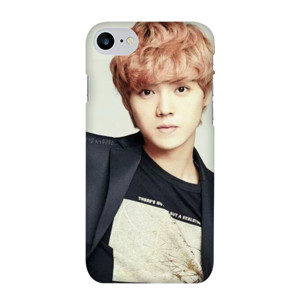 CASE IPHONE 7  Casing HP