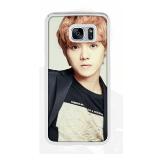 CASE IPHONE 7  Casing HP