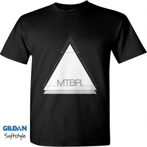 Kaos Triangle MTBR