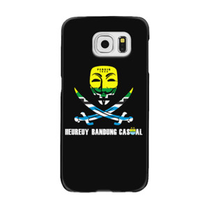 Heureuy Bandung Casual Casing HP