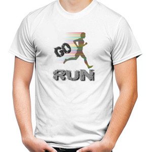 Kaos GO and RUN